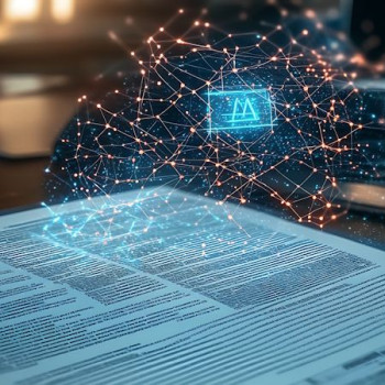 Unijny Akt w sprawie sztucznej inteligencji (AI Act) i jego znaczenie dla przedsiębiorców Unijny Akt w sprawie sztucznej inteligencji (AI Act) i jego znaczenie dla przedsiębiorców