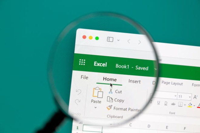 Analiza wrażliwości w MS Excel – wyznaczanie optymalnej ceny sprzedaży