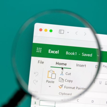 Analiza wrażliwości w MS Excel – wyznaczanie optymalnej ceny sprzedaży